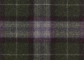 Фото - Ткани Moon Elemental - 521995>