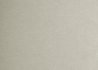 Фото - Ткани Дом CARO Dreamland - 532665>