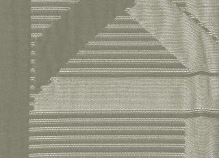 Фото - Ткани Armani Casa Mumbai - 538822>