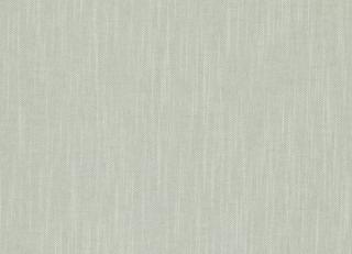 Фото - Ткани Sanderson Melford Weaves - 539258>