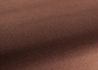 Фото - Ткани JAB Anstoetz Satori - 576780>