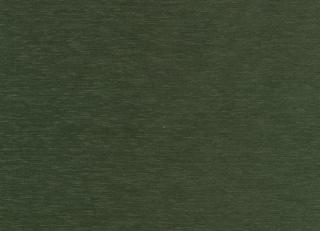 Фото - Ткани Kvadrat Still by Georgina Wright - 597520>