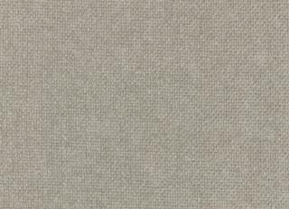 Фото - Ткани Sahco Nara - 599295>