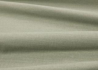 Фото - Ткани Romo Linara - 600776>