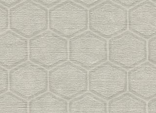 Фото - Обои для стен Emiliana Parati - 606613>