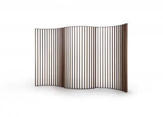 Фото - Ширмы Porada - 610293>