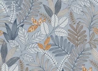 Фото - Обои для стен Decoprint - 618633>