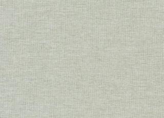 Фото - Ткани Camengo Milford - 619161>