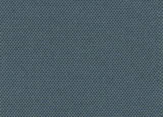 Фото - Ткани Holland & Sherry Atacama - 630580>