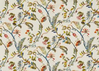 Фото - Ткани Prestigious Textiles South Pacific - 446857>