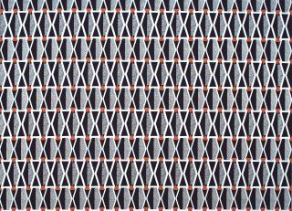 Фото - Ткани Gaston Y Daniela Mogambo - 359302>