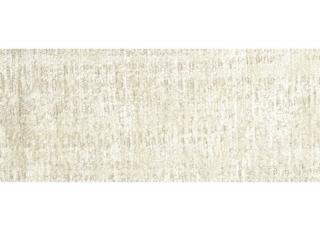 Фото - Ткани Houles Indiana - 465361>