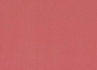 Фото - Ткани Casamance Aurea - 449964>