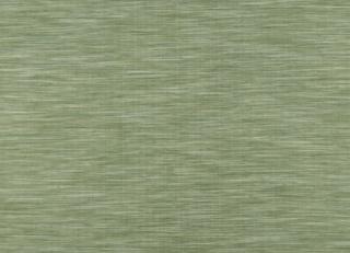 Фото - Ткани Studio G Savannah - 329368>