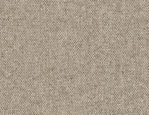 Фото - Обои Phillip Jeffries Vinyl Tweed - 451546>
