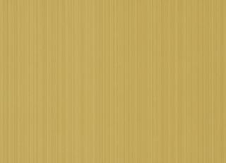 Фото - Обои Zoffany Damask collection - 343407>