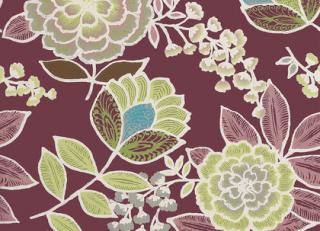 Фото - Обои Thibaut Monterey - 228745>