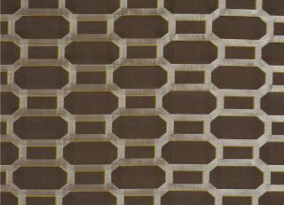 Фото - Ткани Romo Dauphine - 276054>