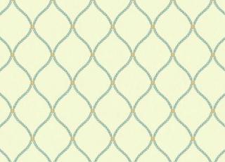 Фото - Обои York Wallcoverings Williamsburg 2 - 372988>