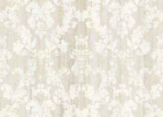 Фото - Обои Ferus Velvet - 428997>