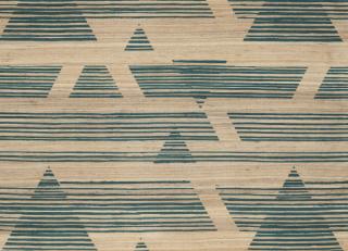 Фото - Ткани Nobilis Kerylos - 416065>