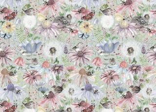 Фото - Обои Mr Perswall Imaginarium - 423476>