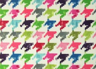 Фото - Ткани Prestigious Textiles Palm Beach - 272681>