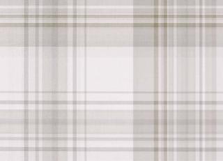 Фото - Обои Phillip Jeffries Preppy Plaid - 504840>