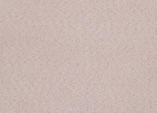 Фото - Ткани Designers Guild Mezzola lusso - 282703>