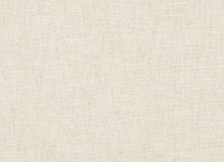 Фото - Ткани Clarke&Clarke Heritage - 403581>