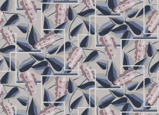 Фото - Обои Khroma Folies - 508916>