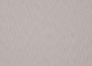 Фото - Ткани Villa Nova Seville - 489849>