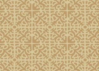Фото - Обои York Wallcoverings Williamsburg 2 - 372969>