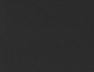 Фото - Ткани Ian Mankin Natural Plains - 385489>