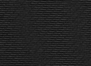 Фото - Ткани Armani Casa Exclusive Textiles 2018-2019 - 404513>