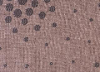 Фото - Ткани Casamance Castille - 279368>