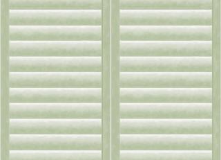 Фото - Обои Architector Tempo - 343939>