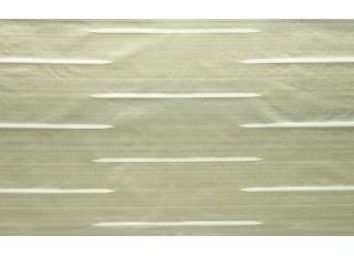 Фото - Ткани Sahco Romolo - 473693>