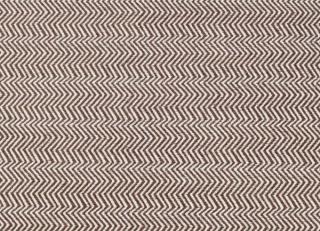 Фото - Ткани Gancedo Chromatic - 491003>