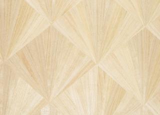 Фото - Обои Nobilis Quintessence - 358260>