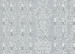 Фото - Обои Sangiorgio Ottocento Classico - 254909>