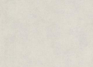 Фото - Обои Jannelli & Volpi JV141 Atelier - 516013>