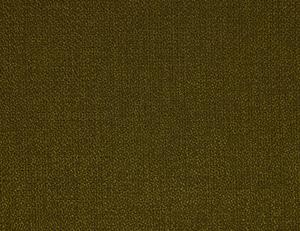 Фото - Ткани Pepe Penalver Safari - 518508>