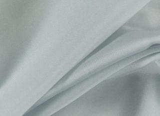 Фото - Ткани Дом CARO Silkra - 533380>