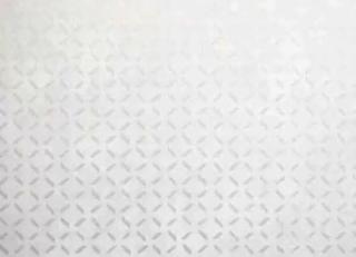 Фото - Обои Hohenberger Urban Classics - 545185>