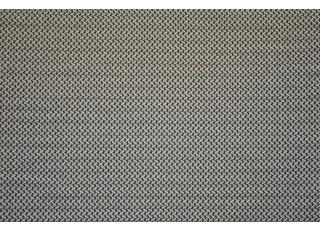 Фото - Ткани Luciano Marcato Cosmopolitan - 556234>