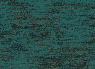 Фото - Ткани Cyan Stone Forest Search III - 567406>