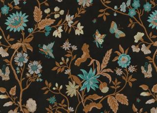 Фото - Ткани Sahco Phantasia - 599322>