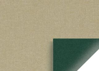 Фото - Ткани Camengo Sohalia - 601803>