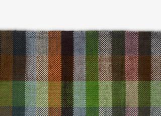 Фото - Ковры Kvadrat Multitone by Hella Jongerius - 603260>